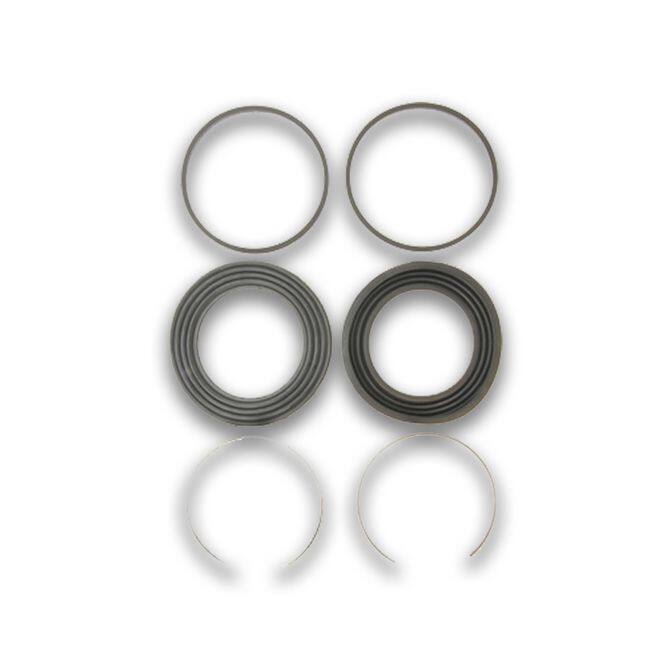 CENCENTRIC PARTS14379002